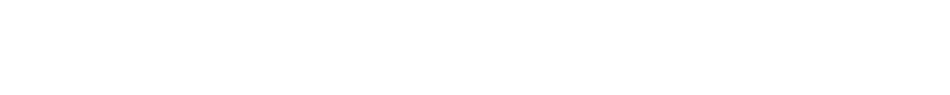 research journal about education