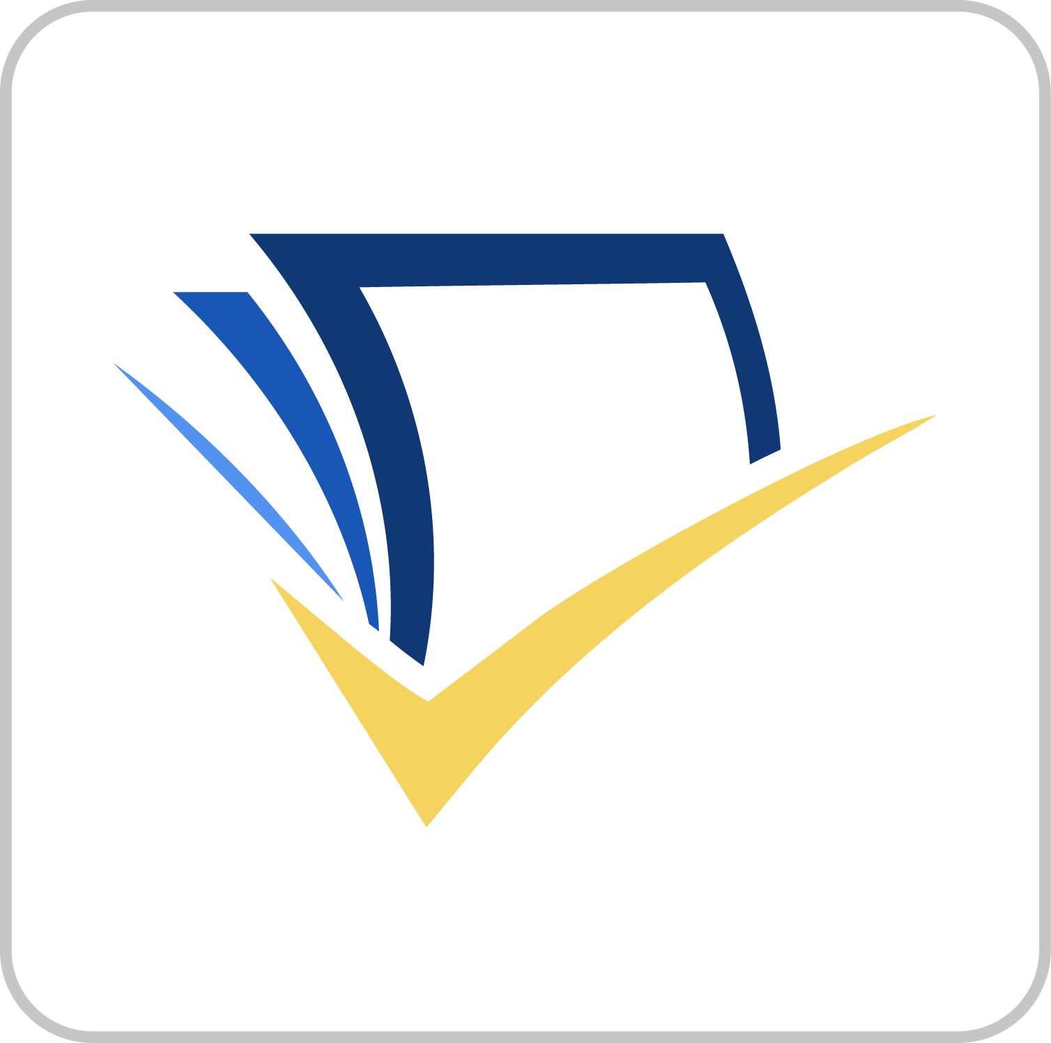 Logo Semantic Scholar - Homepage
